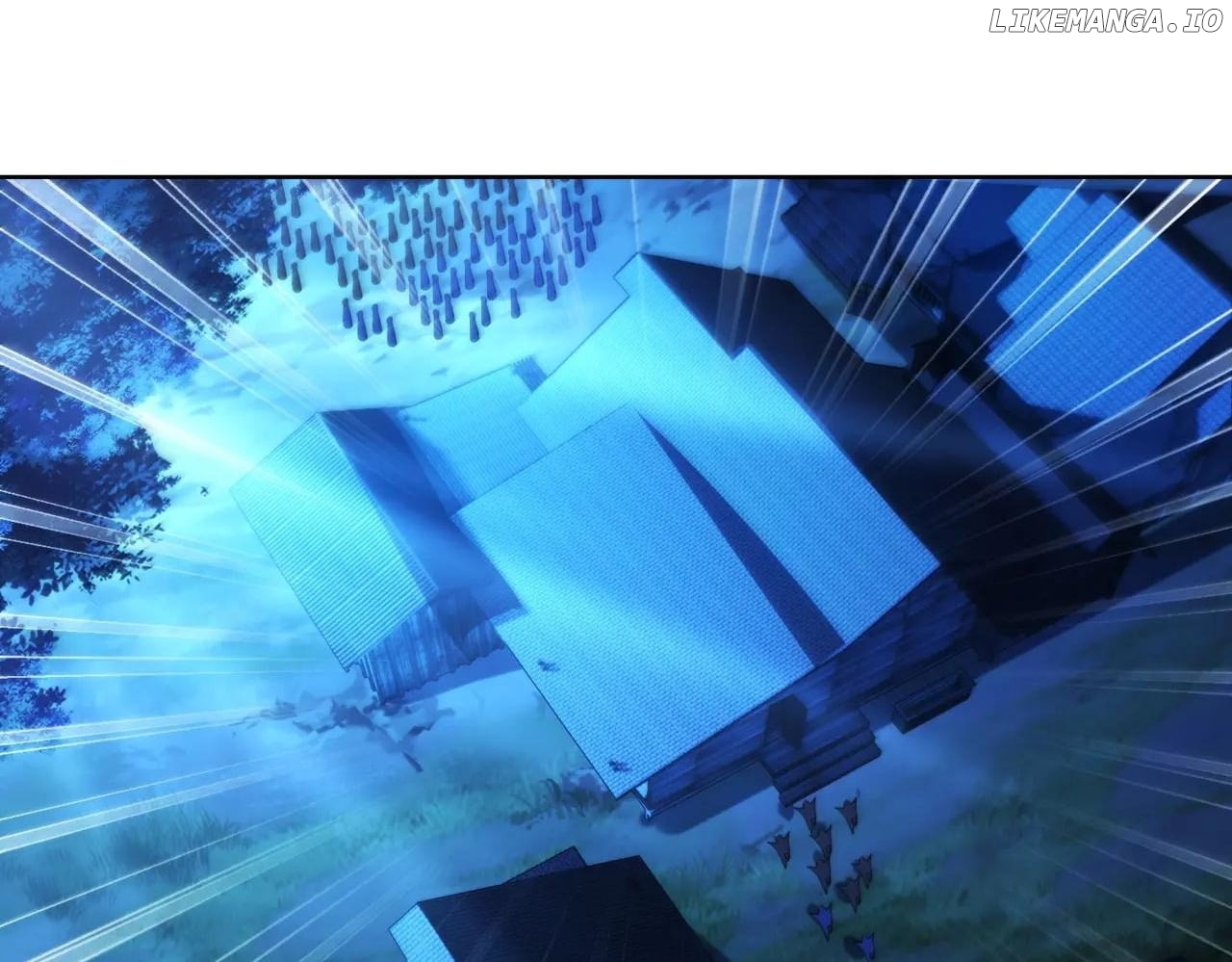 Forging an Industrial Empire in a Magical World Chapter 43 - page 41
